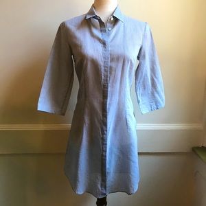 Jilsander Dress shirt